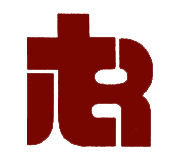 ITER